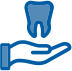 Лечение зубов в рассрочку ставрополь