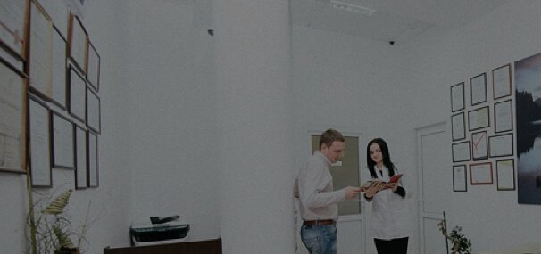 Видео отзыв