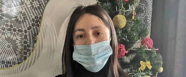 Видео отзыв
