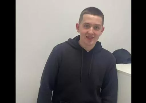 Видео отзыв