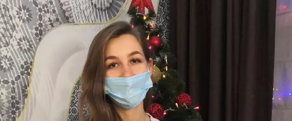 Видео отзыв