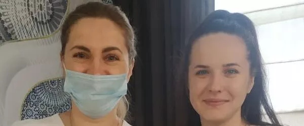 Видео отзыв
