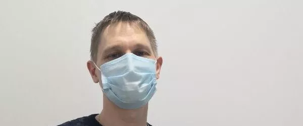 Видео отзыв