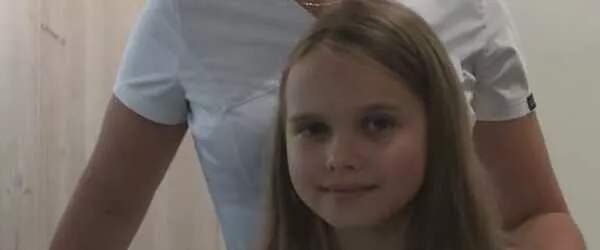 Видео отзыв