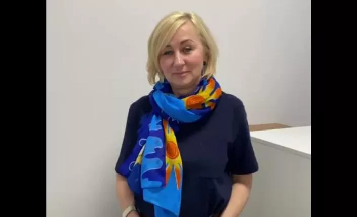 Видео отзыв