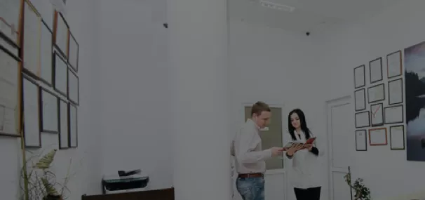Видео отзыв