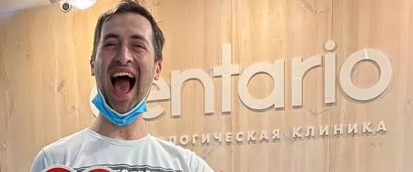 Видео отзыв