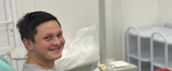 Видео отзыв