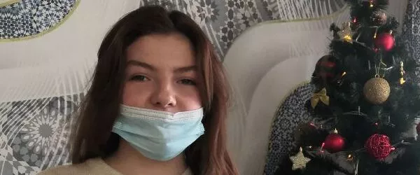 Видео отзыв