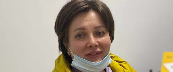 Видео отзыв