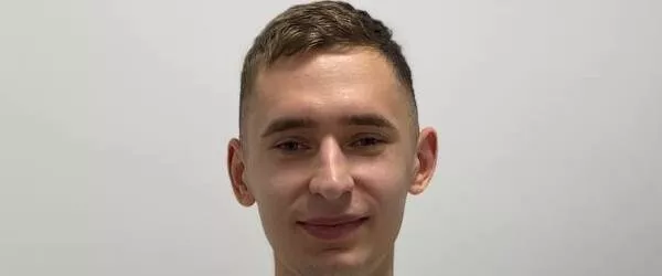 Видео отзыв